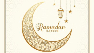 Ramadan Mubarak Quotes saying and wishes
