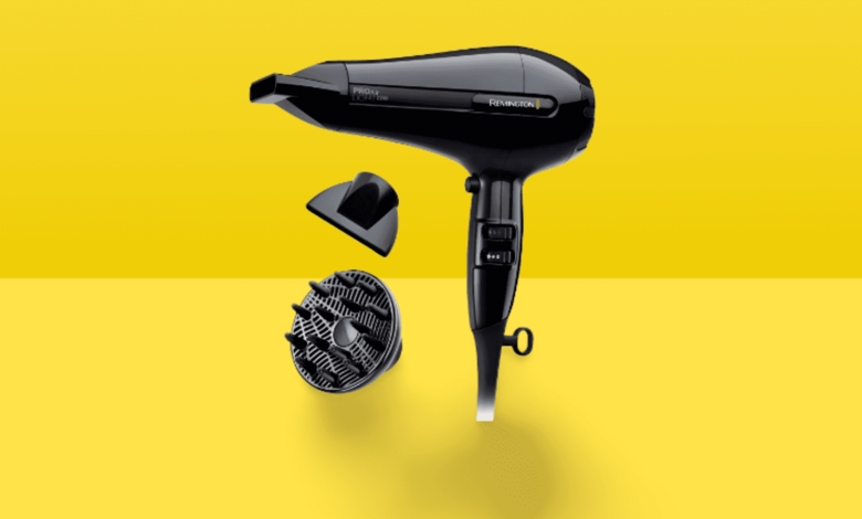 The Best Quality Cheap Hair Dryers of 2022
