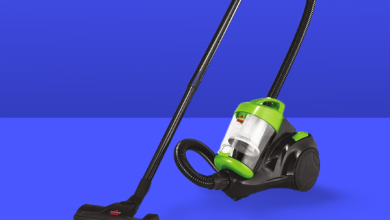 Best Floor Cleaning Robot Vacuums
