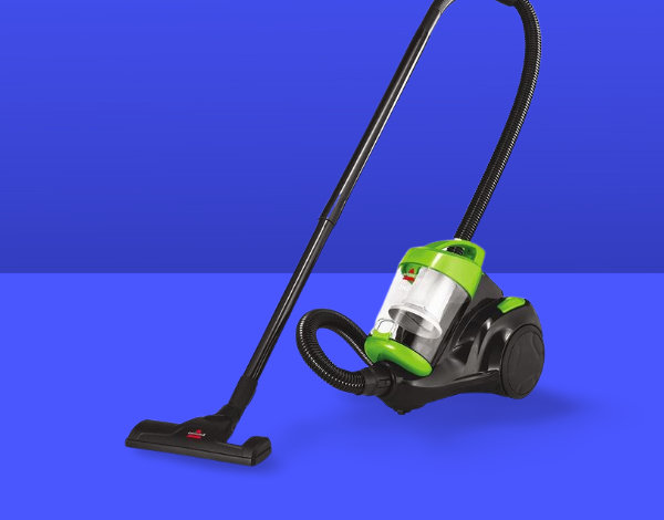 Best Floor Cleaning Robot Vacuums