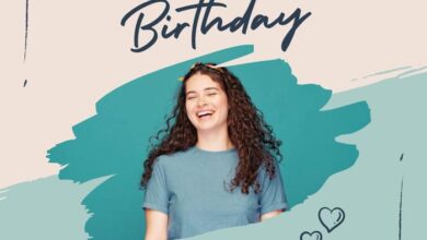 Funny Happy Birthday Wishes
