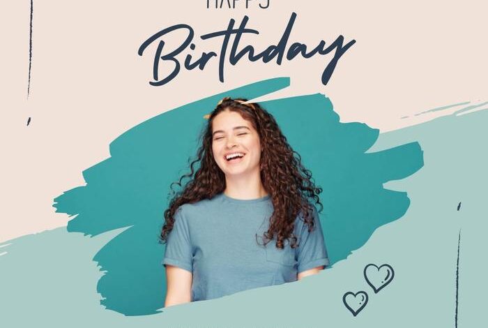 Funny Happy Birthday Wishes