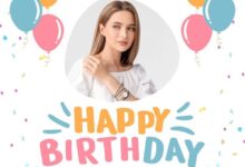 Happy Birthday Quotes