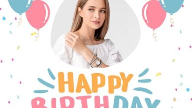 Happy Birthday Quotes