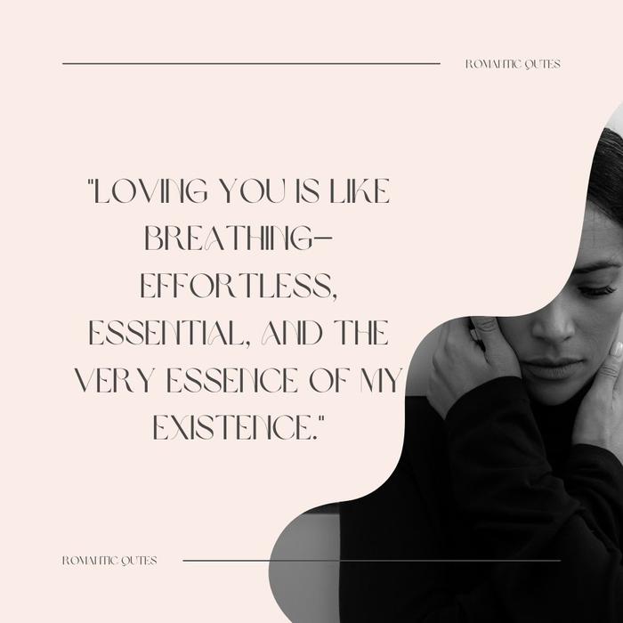 I Love You quotes for boyfriend
