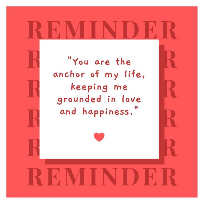 I Love You quotes for husband