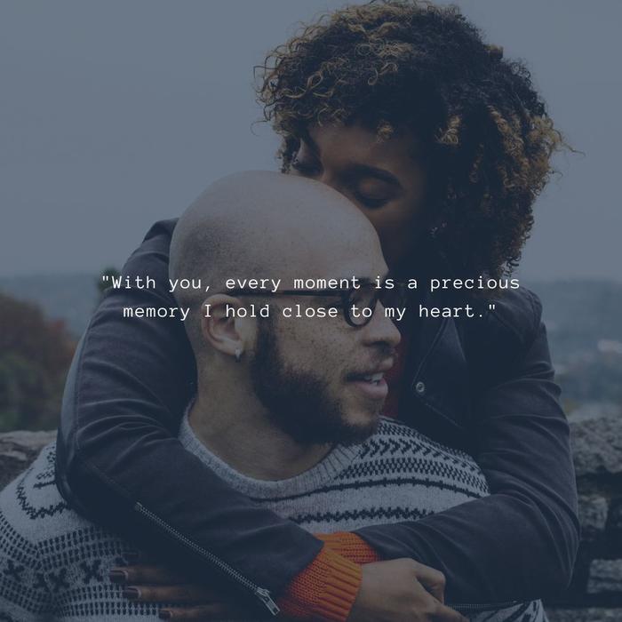 Short Love Messages for girlfriend