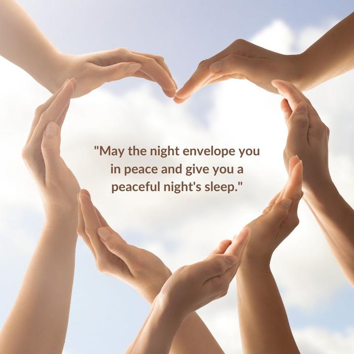 Friendship Day Messages, Quotes, Wishes, Status, And Text SMS